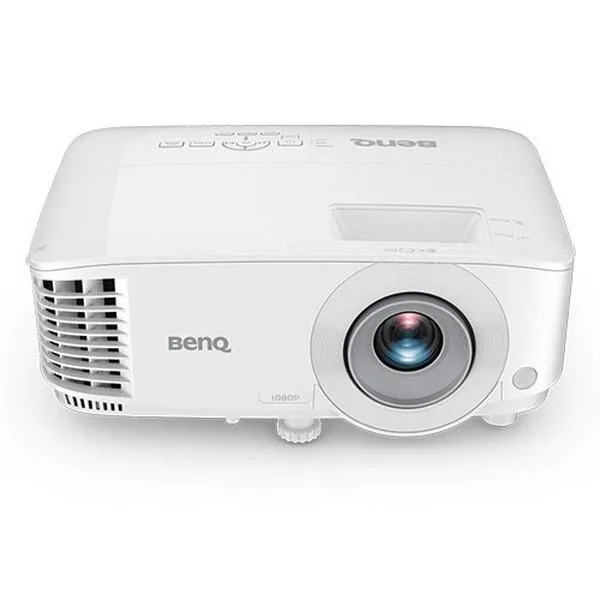 BENQ MH560-JP パールホワイト ビジネスプロジェクター
