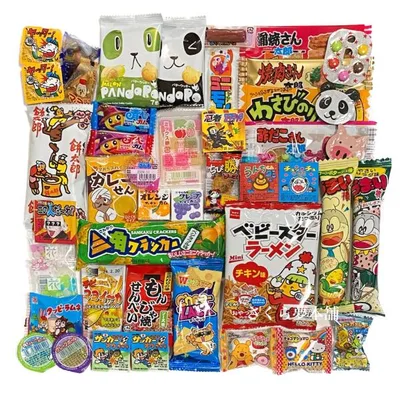 【 駄菓子詰め合わせ 計50点セット 】 駄菓子 お菓子 まとめ買い 大人買い 人気 大量 プレゼント イベント ギフト 駄菓子セット 常温発送 メール便 ポスト投函