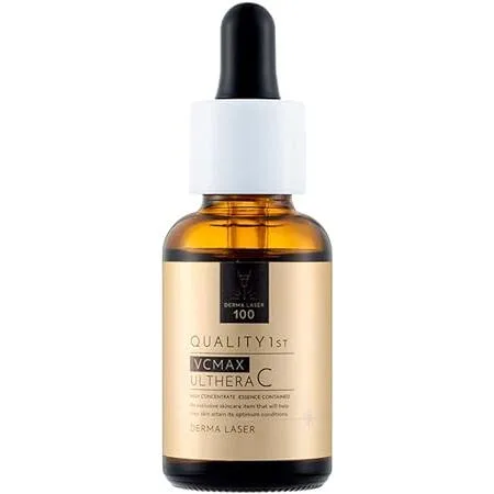 ダーマレーザー ウルセラC 30ml
