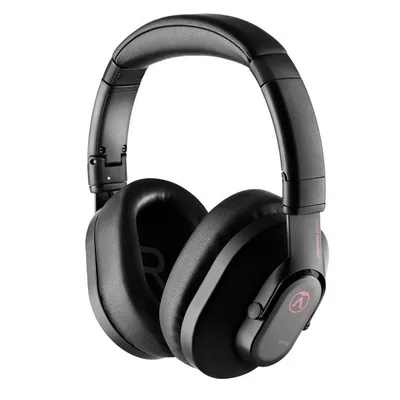 期間限定特価 AUSTRIAN AUDIO オーストリアンオーディオ Hi-X20 オーバーイヤーヘッドホン