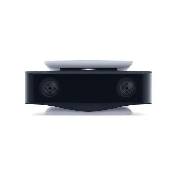 SONY PlayStation5 HDカメラ PlayStation PS5用周辺機器、アクセサリー
