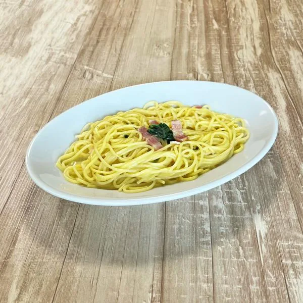 サタルニア チボリ Saturnia Tivoli オーバルプレート 28cm 食器 磁器 白いお皿 楕円皿 イタリア食器 シンプル おしゃれ