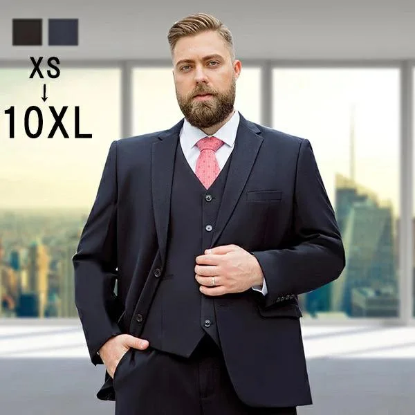 サイズ有XS/〜6XL/7XL/8XL/9XL/10XL/12XL スーツ メンズ ビジネススーツ 大きいサイズ フォーマル パーティー 花婿スーツ 結婚式 卒業式 入学式 入社式 面接