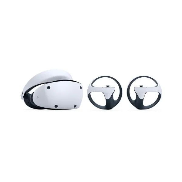 PlayStation VR2 CFIJ-17000