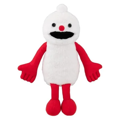 バンダイ BANDAI おしゃべりぬいぐるみ ノンノン PUPPET SUNSUN パペットスンスン 対象年齢 6 才以上