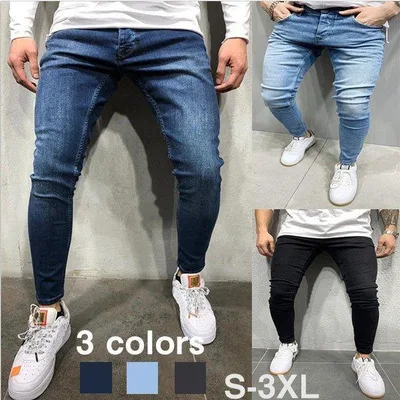 スキニーデニム メンズ ボトムス ジーンズ ジーパン ストレッチ ファッション スウェット デニムパンツ 40代 50代 60代 爆買