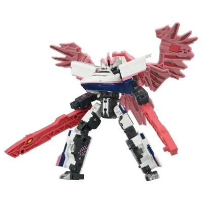 タカラトミー(TAKARA TOMY) プラレール シンカリオンCW E4Maxとき フルマッ クス