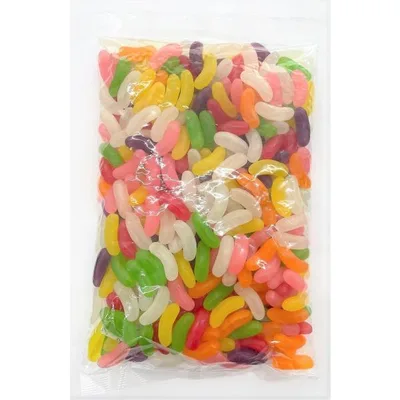 お菓子 春日井製菓 食品 グミ 1kg ポイント消化
