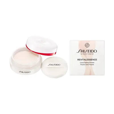 資生堂認定ショップ|SHISEIDO メーキャップ エッセンス スキンセッティング パウダー 01 Hydrating GLOW 7g(全3色のうち1色は限定)|爆買
