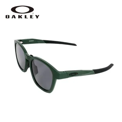 OAKLEY オークリー Shackle シャックル OO9507D-0652 【 日本正規品 サングラス 海 アウトドア キャンプ PRIZM 】