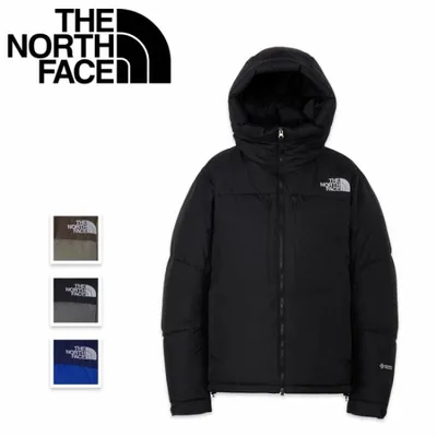 THE NORTH FACE ザ・ノース・フェイス Baltoro Sleek Light Jacket バルトロスリークライトジャケット ND92652 【 アウター 保温 長袖 アウトドア 】