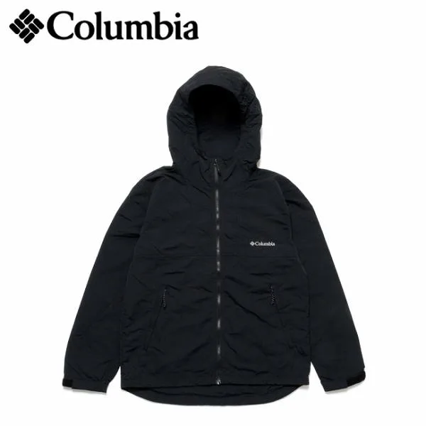 Columbia コロンビア Vizzavona Pass III Jacket ヴィザボナパスIIIジャケット XE4350 【 アウター アウトドア 長袖 】