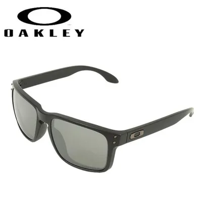 OAKLEY オークリー HOLBROOK (A) ホルブルック OO9244-2556 【アジアンフィット/海/キャンプ/フェス/PRIZM/偏光レンズ】