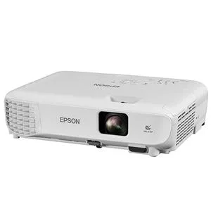 EPSON エプソン ビジネスプロジェクター 3300lm EB-E01【ラッピング対応可】