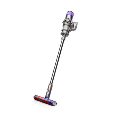 【訳あり】Dyson ダイソン 掃除機 Dyson Digital Slim Origin SV18 FF OR2 R-LOGI