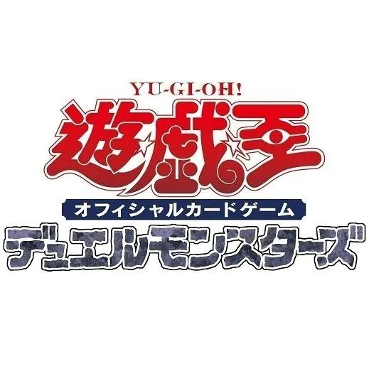 【新品】1週間以内発送 遊戯王OCGデュエルモンスターズ DARKWING BLAST BOX ゆうぎおう カード ゲーム