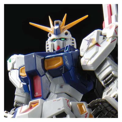 【新品】1週間以内発送 RG 1/144 RX-93ff vガンダム 組み立て式 プラモデル ガンプラ がんだむ GUNDAM