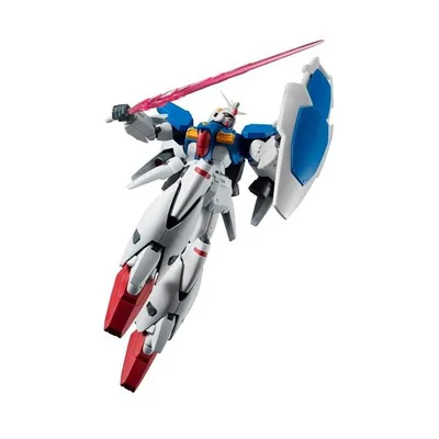 【新品】1週間以内発送 ROBOT魂 SIDE MS RX-78GP01Fb ガンダム試作1号機 フルバーニアン ver. A.N.I.M.E. がんだむ ロボット アニメ 映画 バンダイスピリッツ