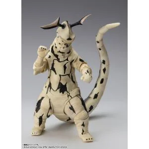 【新品】1週間以内発送 S.H.Figuarts エレキング 『ウルトラセブン』BANDAI SPIRITS バンダイスピリッツ 全高約165mm フィギュア