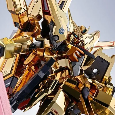 【新品】1週間以内発送 METAL ROBOT魂 <SIDE MS> アカツキ(シラヌイ装備) SEED FREEDOM Ver. 機動戦士ガンダム シード フリーダム 映画 アニメ