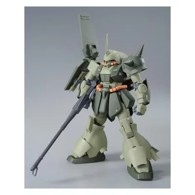 【新品】【即納】 MG 1/100 マラサイ(ユニコーンカラーVer.) 機動戦士ガンダムUC 組み立て式プラモデル ガンプラ アニメ 映画 ロボット
