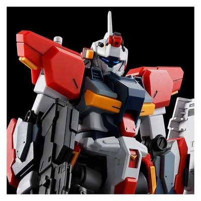 【新品】1週間以内発送 HG 1/144 ジーライン・ライトアーマー 機動戦士ガンダム戦記 組み立て式プラモデル ガンプラ
