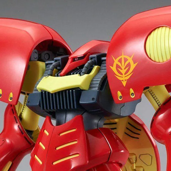 【新品】1週間以内発送 HGUC 1/144 キュベレイMk−II(プルツー専用機) 機動戦士ガンダムZZ 組み立て式プラモデル ガンプラ