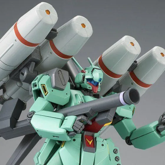 【新品】1週間以内発送 HGUC 1/144 RGM-89S プロト・スタークジェガン 機動戦士ガンダムUC 組み立て式プラモデル ガンプラ ユニコーン