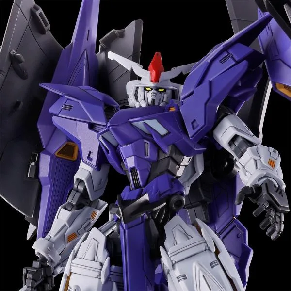 【新品】1週間以内発送 HG 1/144 ガンダムグリープ 新機動戦記ガンダムW DUAL STORY G-UNIT 組み立て式プラモデル ガンプラ
