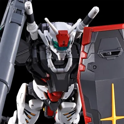 【新品】【即納】HG 1/144 01ガンダム 機動戦Gundam GQuuuuuuX ジークアクス 組み立て式プラモデル ガンプラ アニメ ロボット