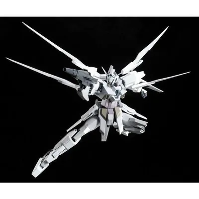 【新品】【即納】MG 1/100 ガンダムAGE-2ノーマル 特務隊仕様 組み立て式 プラモデル ガンプラ