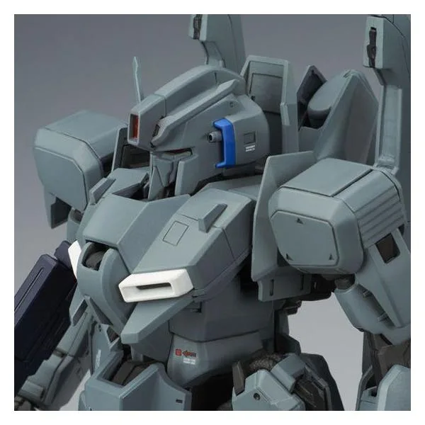 【新品】【即納】MG 1/100 ゼータプラス(ユニコーンVer.) 組み立て式プラモデル 機動戦士ガンダムUC きどうせんしガンダムユニコーン