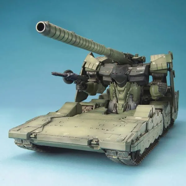 【新品】27年3月入荷次第発送予定 EXモデル 1/144 ヒルドルブ 機動戦士ガンダム MS IGLOO 1年戦争秘録 組み立て式プラモデル ガンプラ