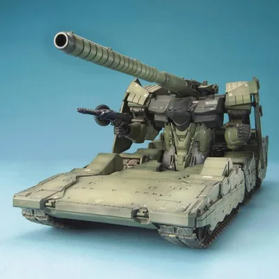 【新品】27年3月入荷次第発送予定 EXモデル 1/144 ヒルドルブ 機動戦士ガンダム MS IGLOO 1年戦争秘録 組み立て式プラモデル ガンプラ