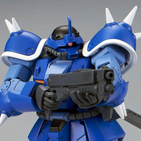 【新品】27年2月入荷次第発送予定 HGUC 1/144 イフリート 組み立て式プラモデル ガンプラ 機動戦士ガンダム CROSS DIMENSION 0079