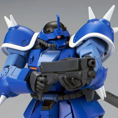 【新品】27年2月入荷次第発送予定 HGUC 1/144 イフリート 組み立て式プラモデル ガンプラ 機動戦士ガンダム CROSS DIMENSION 0079