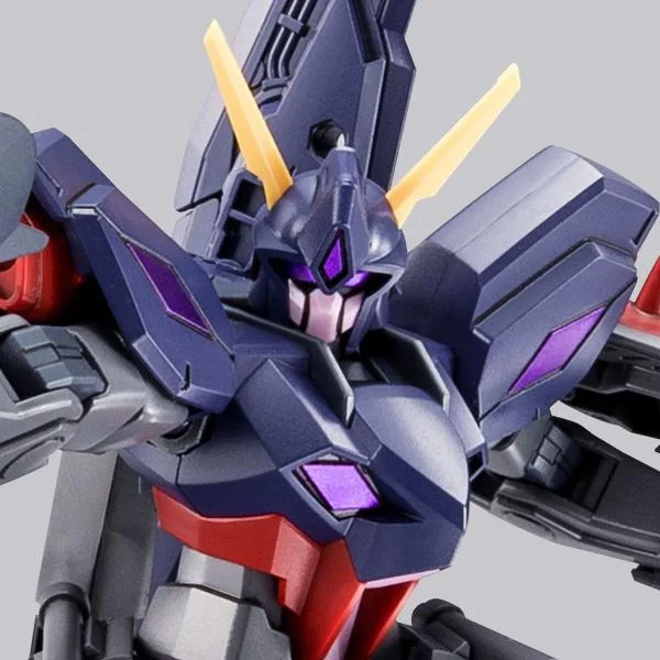 【新品】27年3月入荷次第発送予定 HGBD:R 1/144 エルドラウィンダム ガンダムビルドダイバーズRe:RISE 組み立て式プラモデル ガンプラ