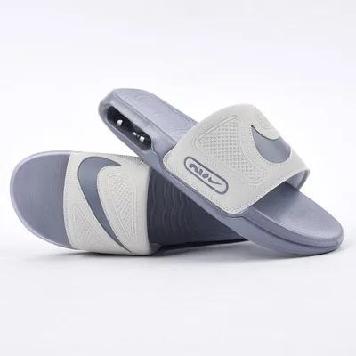 ナイキ nike メンズ サンダル スポーツサンダル スポサン シャワーサンダル シューズ 靴 プール 海 ビーチ エア マックス CIRRO スライド DC1460 410