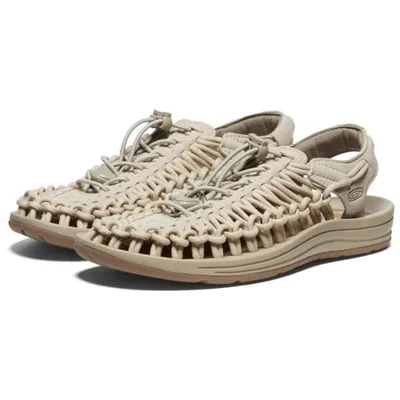 KEEN キーン サンダル レディース ユニーク UNEEK 1027445