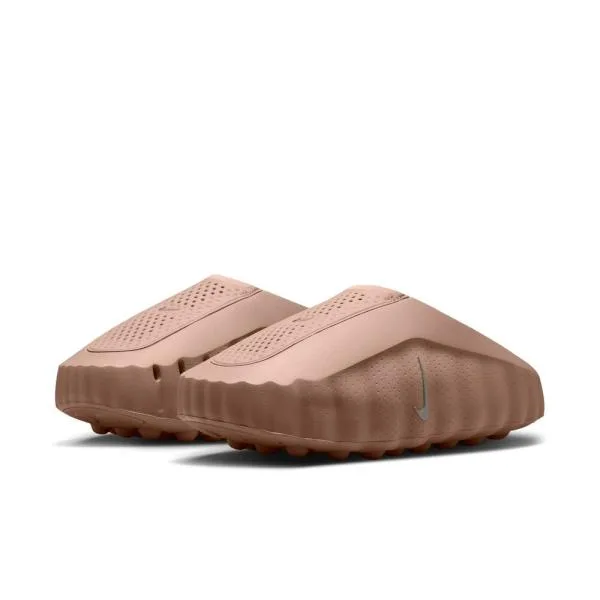 Nike Mind 001 ナイキ マインド 001 メンズ サンダル HQ4307-200