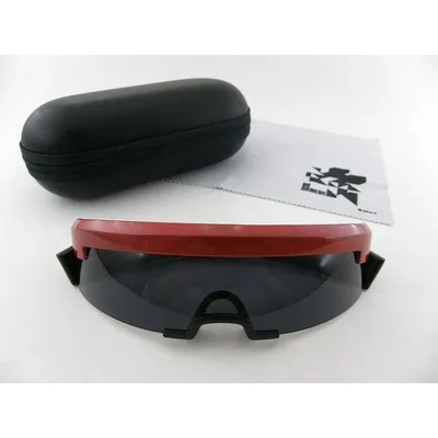エヴァンゲリオン TYPE-GENDO-2 ゲンドウ サングラス コスプレEVA エヴァ レイ 新劇場版:Q アスカ マリ UVカット EVANGELION アニメグッズ 公式 映画版