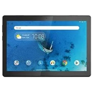 期間限定セール 2019年モデル Lenovo Tab タブレット レノボ TB-X605L M10 LTE SIMフリー Android 9/2GB/16GB 10.1インチ ブラック