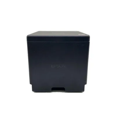 EPSON◆レシートプリンター/複合機・プリンター/TM-m30