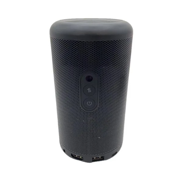 ANKER◆プロジェクター Nebula Capsule II D2421N12