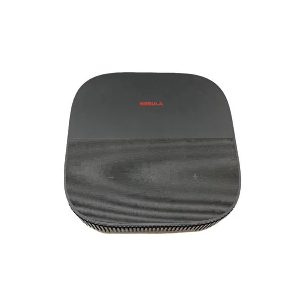 ANKER◆プロジェクター Nebula Vega Portable D2121N11