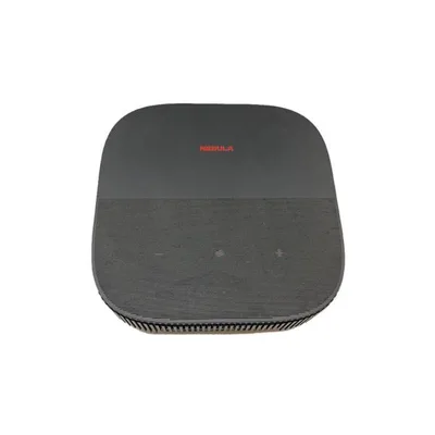 ANKER◆プロジェクター Nebula Vega Portable D2121N11