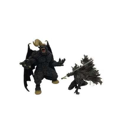 BANDAI SPIRITS◆一番くじベルセルク「運命に抗う黒い剣士」/フィギュア/コミック&アニメ//