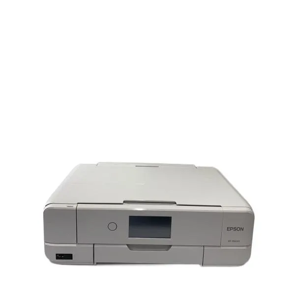 EPSON◆プリンタ カラリオ EP-982A3