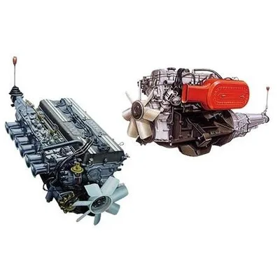 フジミ模型 プラモデル 1/24 ガレージ&ツールシリーズ NRチューニングパーツ