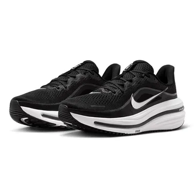 ナイキ ランニングシューズ ウィンフロー 12 HV9272-002 NIKE Winflo 12【メンズ】SP26 26SS cat-run rsnike